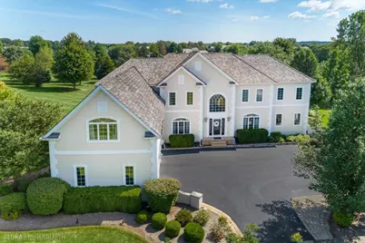 23733 N Lookout Pointe Road, Lake Barrington, IL 60010 - Photo 5