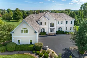 23733 N Lookout Pointe Rd, Lake Barrington, IL 60010 - Photo 5