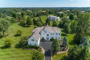 23733 N Lookout Pointe Rd, Lake Barrington, IL 60010 - Photo 1