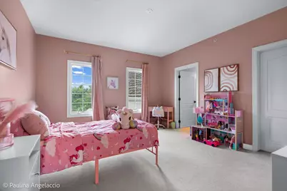 23733 N Lookout Pointe Road, Lake Barrington, IL 60010 - Photo 37