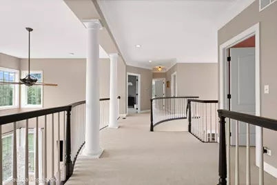23733 N Lookout Pointe Road, Lake Barrington, IL 60010 - Photo 29