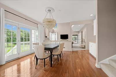 23733 N Lookout Pointe Road, Lake Barrington, IL 60010 - Photo 19