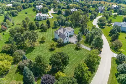 23733 N Lookout Pointe Road, Lake Barrington, IL 60010 - Photo 51
