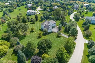 23733 N Lookout Pointe Rd, Lake Barrington, IL 60010 - Photo 51