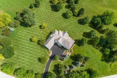 23733 N Lookout Pointe Road, Lake Barrington, IL 60010 - Photo 3