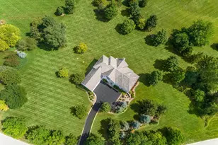 23733 N Lookout Pointe Rd, Lake Barrington, IL 60010 - Photo 3
