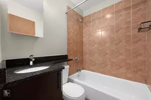 1904 W North Ave, Chicago, IL 60622 - Photo 7