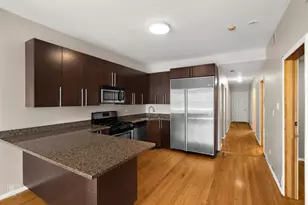1904 W North Ave, Chicago, IL 60622 - Photo 3