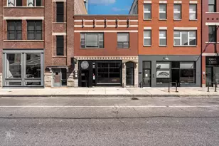 1904 W North Ave, Chicago, IL 60622 - Photo 1