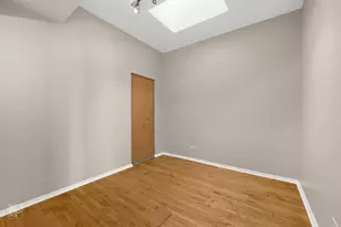 1904 W North Ave, Chicago, IL 60622 - Photo 5