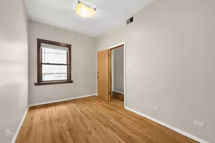1904 W North Ave, Chicago, IL 60622 - Photo 9