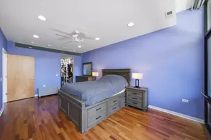 3946 N Ravenswood Ave, Chicago, IL 60613 - Photo 11