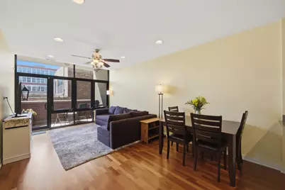 3946 N Ravenswood Avenue #411, Chicago, IL 60613 - Photo 7
