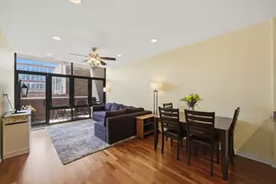 3946 N Ravenswood Ave, Chicago, IL 60613 - Photo 7