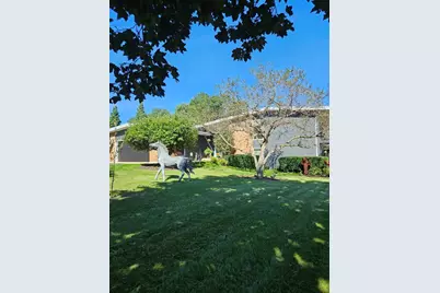 1402 Appaloosa Trail, McHenry, IL 60051 - Photo 1