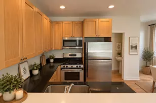842 N Racine Ave, Chicago, IL 60642 - Photo 5