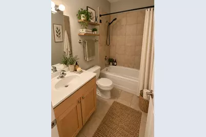 842 N Racine Avenue #202, Chicago, IL 60642 - Photo 13