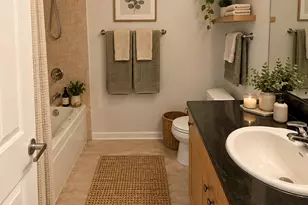 842 N Racine Ave, Chicago, IL 60642 - Photo 17