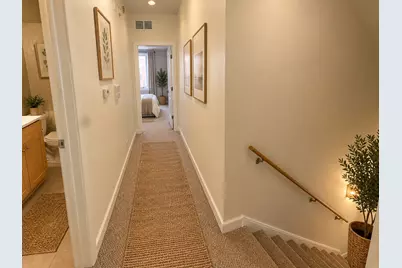 842 N Racine Avenue #202, Chicago, IL 60642 - Photo 9
