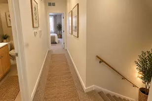 842 N Racine Ave, Chicago, IL 60642 - Photo 9