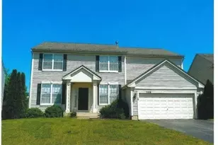 568 Needlegrass Pkwy, Antioch, IL 60002 - Photo 1