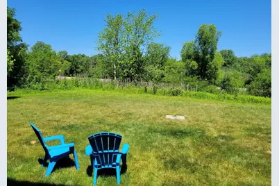 568 Needlegrass Parkway, Antioch, IL 60002 - Photo 13