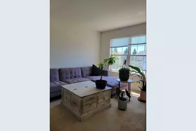 568 Needlegrass Parkway, Antioch, IL 60002 - Photo 5