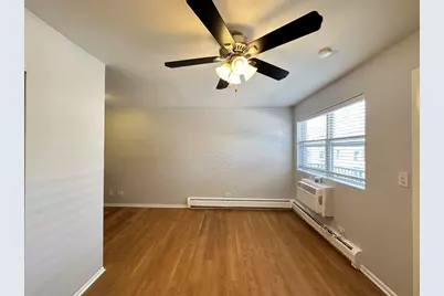 4612 N Beacon Street #3H, Chicago, IL 60640 - Photo 15