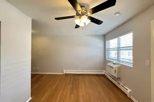 4612 N Beacon St, Chicago, IL 60640 - Photo 15