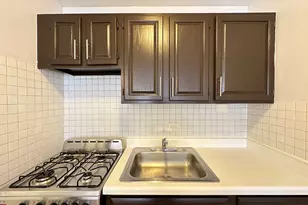 4612 N Beacon St, Chicago, IL 60640 - Photo 5