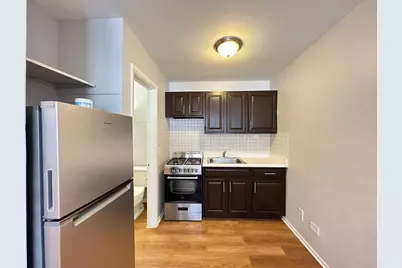 4612 N Beacon Street #3H, Chicago, IL 60640 - Photo 3