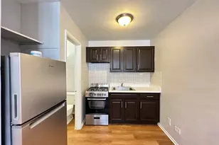 4612 N Beacon St, Chicago, IL 60640 - Photo 3