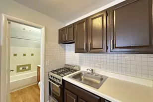 4612 N Beacon St, Chicago, IL 60640 - Photo 7