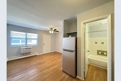 4612 N Beacon Street #3H, Chicago, IL 60640 - Photo 9