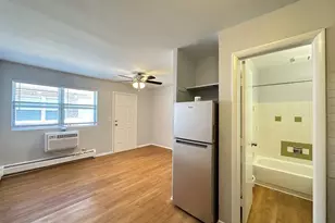 4612 N Beacon St, Chicago, IL 60640 - Photo 9