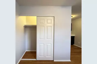 4612 N Beacon Street #3H, Chicago, IL 60640 - Photo 19