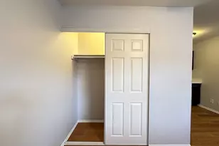 4612 N Beacon St, Chicago, IL 60640 - Photo 19