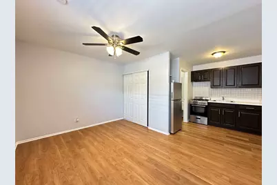 4612 N Beacon Street #3H, Chicago, IL 60640 - Photo 11