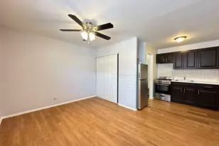 4612 N Beacon St, Chicago, IL 60640 - Photo 11