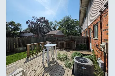 5044 Brighton Lane, Richton Park, IL 60471 - Photo 17