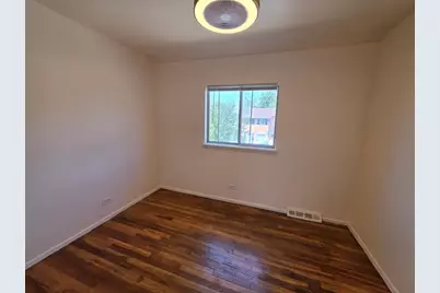 5044 Brighton Lane, Richton Park, IL 60471 - Photo 13