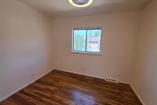 5044 Brighton Ln, Richton Park, IL 60471 - Photo 13