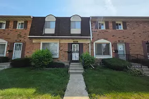 5044 Brighton Ln, Richton Park, IL 60471 - Photo 1