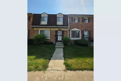 5044 Brighton Lane, Richton Park, IL 60471 - Photo 19