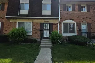 5044 Brighton Ln, Richton Park, IL 60471 - Photo 19