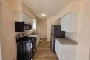 5044 Brighton Ln, Richton Park, IL 60471 - Photo 5