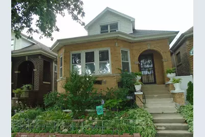 3128 N Lowell Avenue, Chicago, IL 60641 - Photo 1