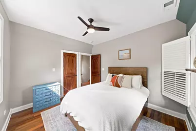 134 N Lombard Avenue, Oak Park, IL 60302 - Photo 25