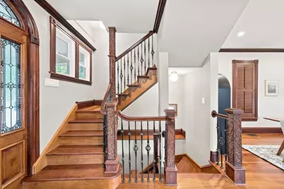 134 N Lombard Avenue, Oak Park, IL 60302 - Photo 23