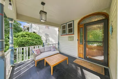 134 N Lombard Avenue, Oak Park, IL 60302 - Photo 5